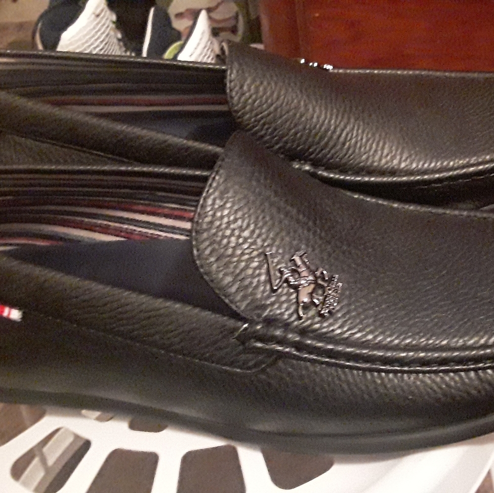 Men shoes